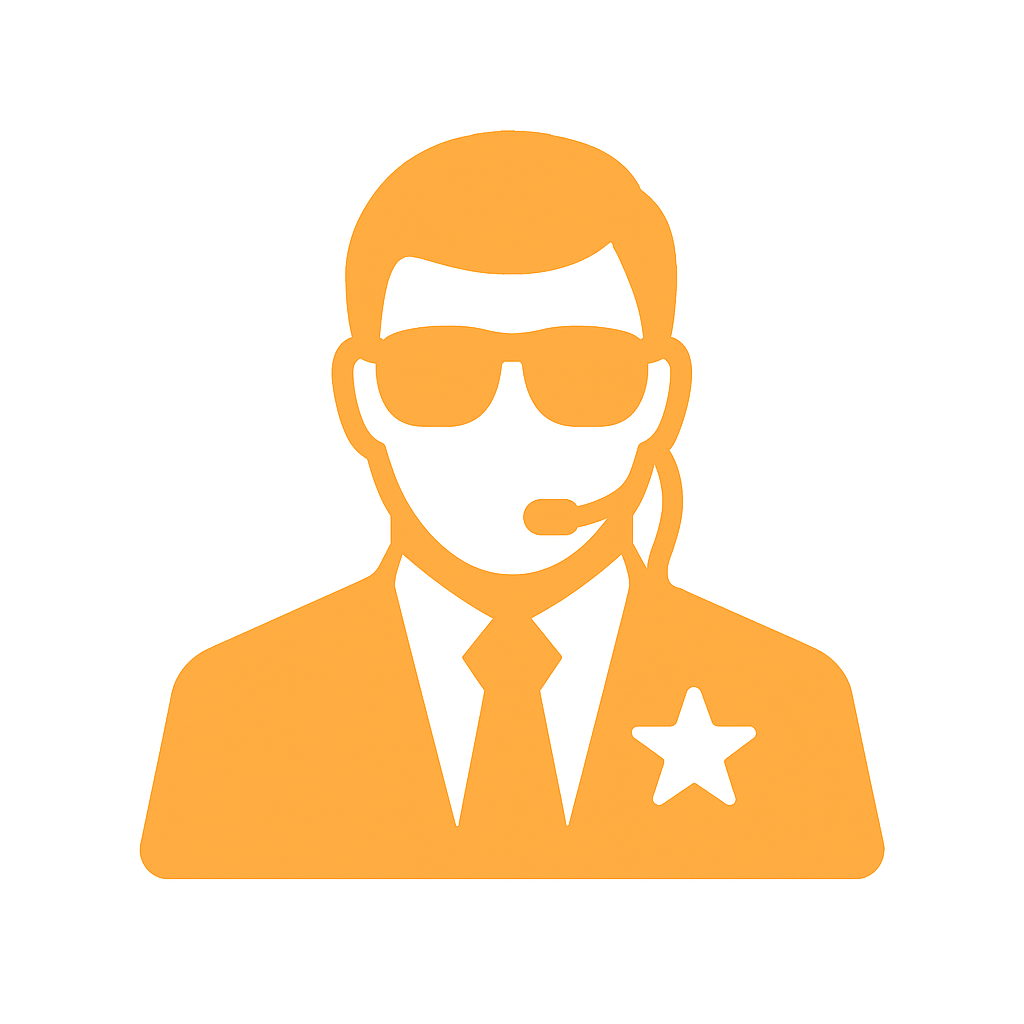 Request Service